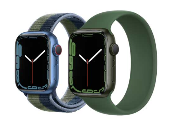 applewatchseries10多少钱（苹果手表s10上市时间及价格说明）