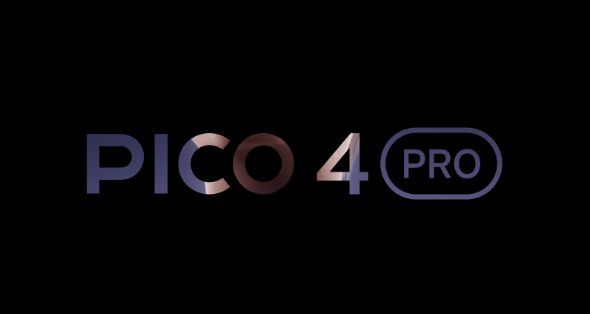 pico4pro几小时能充满电？pico4pro充电功率及时间深度测评