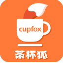 茶杯狐cupfox官方正版