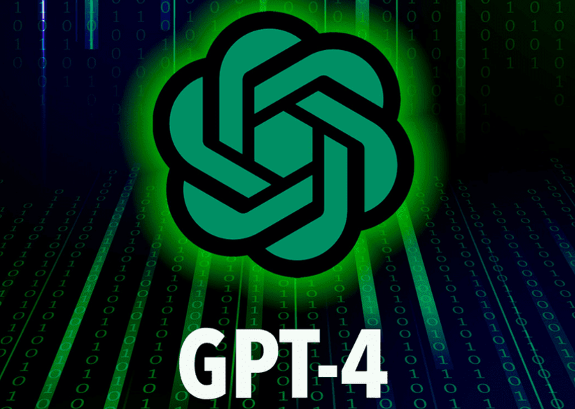 gpt4怎么用？gpt4简介及使用方法详解