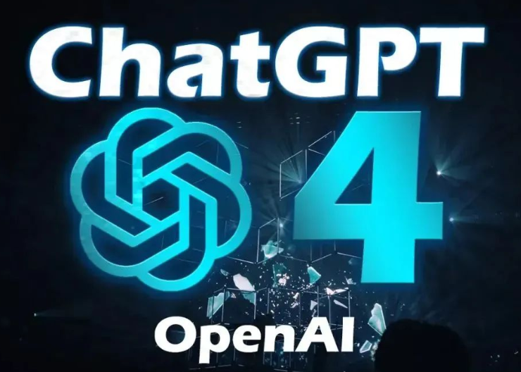 ChatGpt4.0官网网址多少（ChatGpt4.0官网入口）