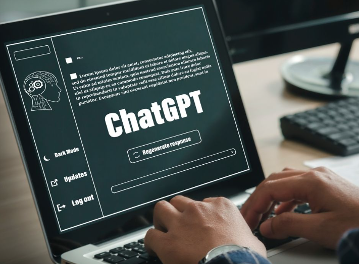 手机怎么下载chat gbt？chat gbt下载教程最新版