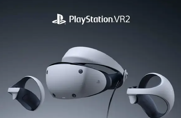 sony vr使用教程：sony vr2可以连接pc电脑吗？