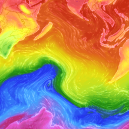 天气雷达图中国天气网