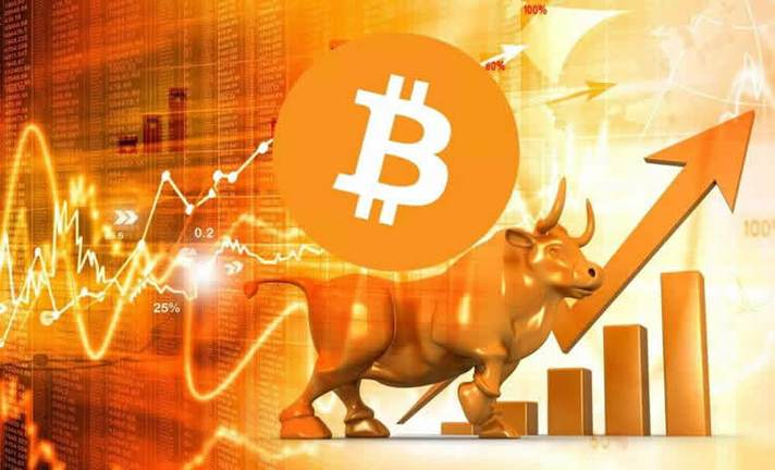 比特币爆仓是什么意思 比特币爆仓的原因都有哪些