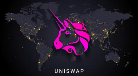 res-undefined