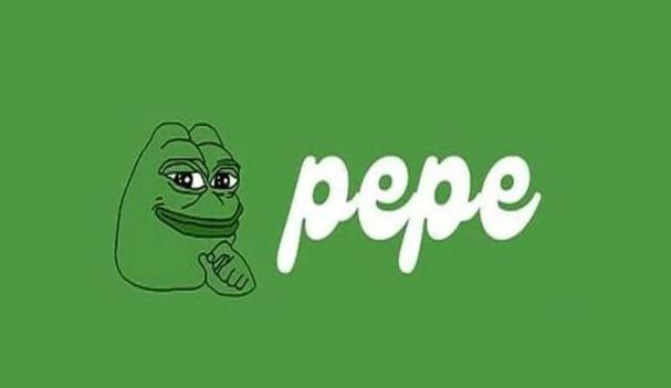PEPE币能涨1000万倍吗？PEPE币2025年爆发潜力分析