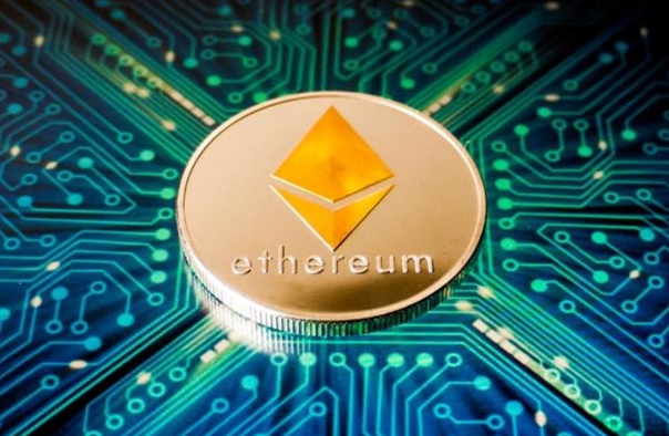 ETH交易所是什么 ETH交易所是干什么的