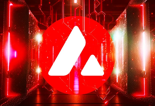 AVAX币发行量多少？AVAX币总发行量介绍