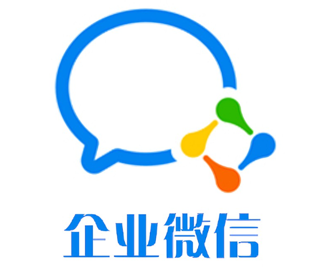 企业微信收不到信息是什么原因造成的呢？