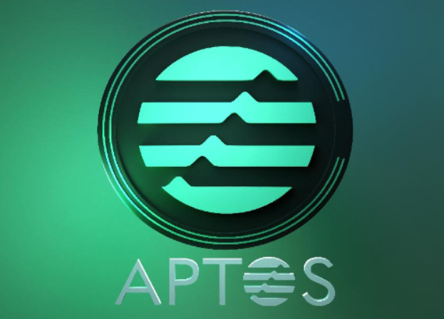 apt币有销毁机制吗 apt币有没有销毁计划