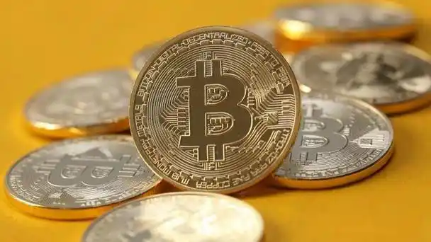 比特币爆仓原因是什么？比特币爆仓原因分析