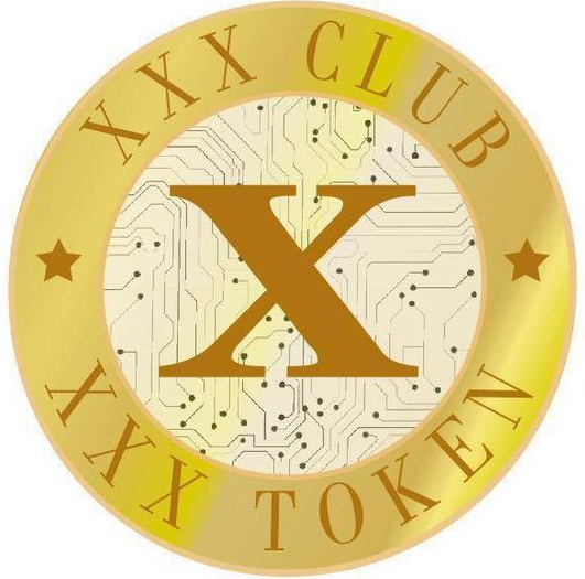 X币是什么币，X币是哪个国家的？X币简介