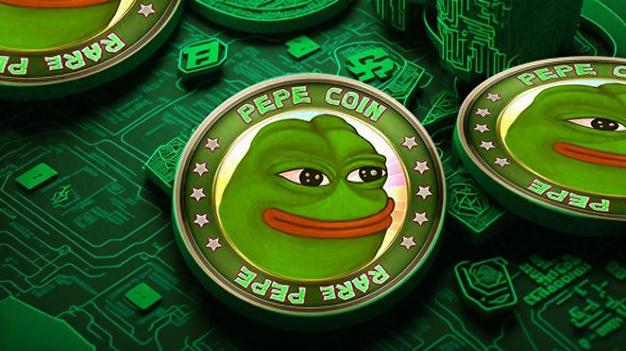 pepe涨到一毛需要多久 pepe还有上涨空间吗