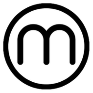 MAX币创始人是谁？MAX币创始人介绍
