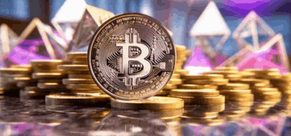 比特币爆仓意味着什么 比特币爆仓是不是本金都没了