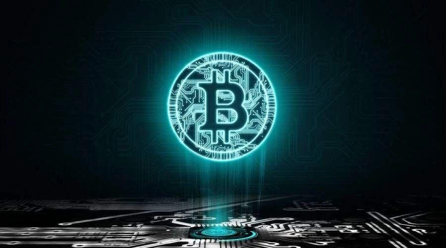 比特币爆仓是亏还是赚钱 比特币爆仓了要赔钱吗