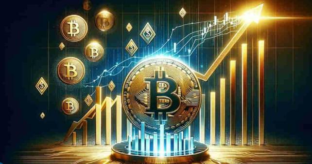 比特币爆仓是怎么回事儿 比特币爆仓是好事还是坏事