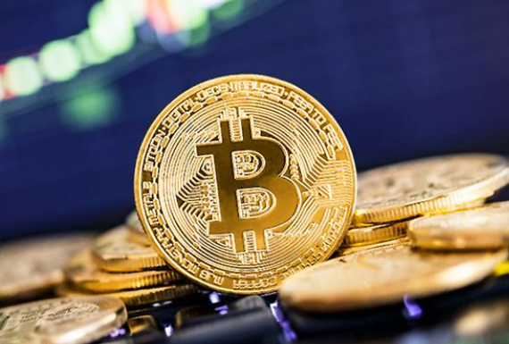 2025年比特币什么时候减半的？2025年比特币减半时间表一览