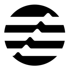 res-undefined