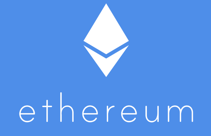 ETH交易所教程：ETH交易所可以提币到钱包吗？