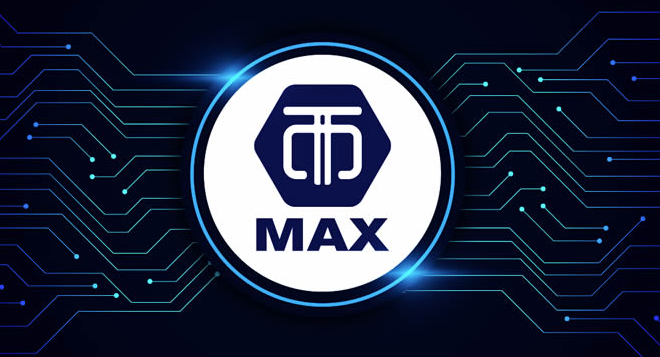MAX交易所是什么 MAX交易所是哪里的
