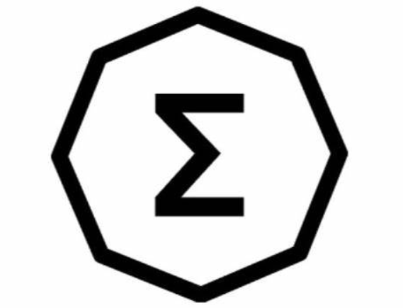 尔格币是什么币种？ergo币种介绍