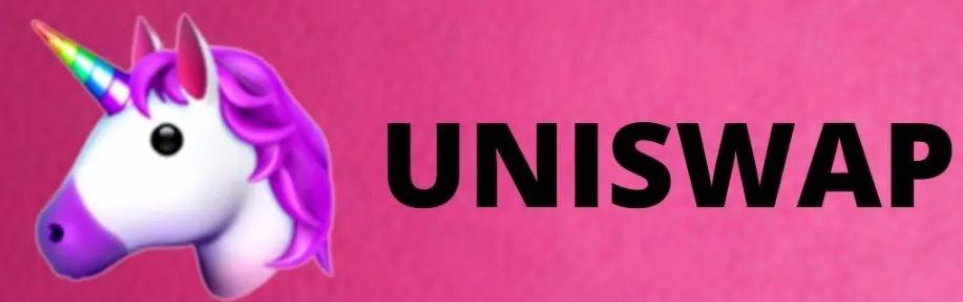 res-undefined