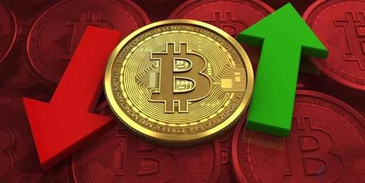 比特币爆仓谁受益最大 比特币爆仓对平台有好处么