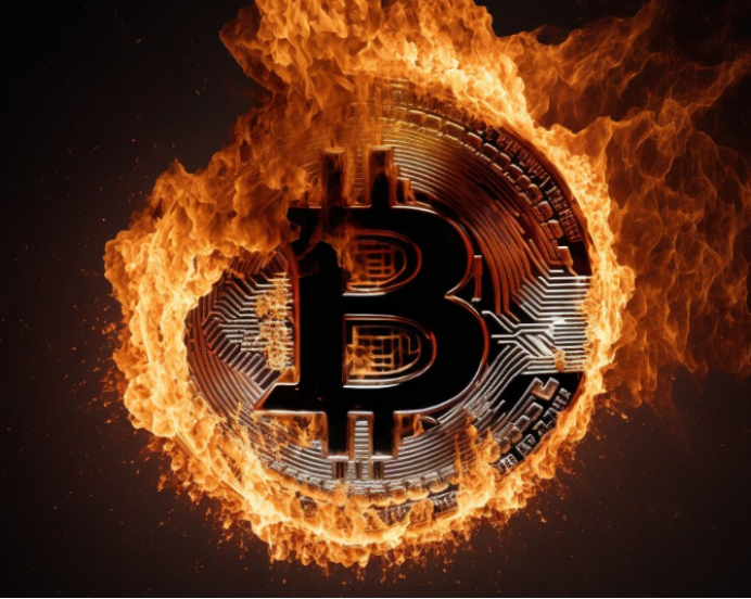btc几点开盘？最新btc开盘和收盘时间表