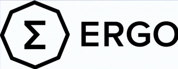 res-undefined