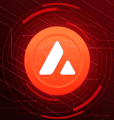 res-undefined