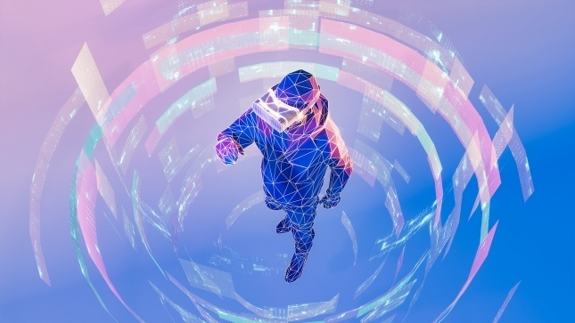 res-undefined