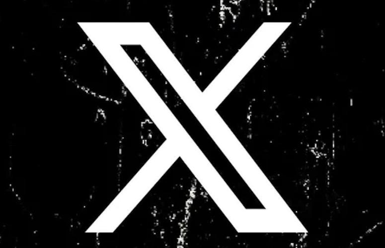 res-undefined
