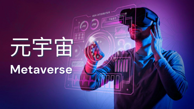 res-undefined