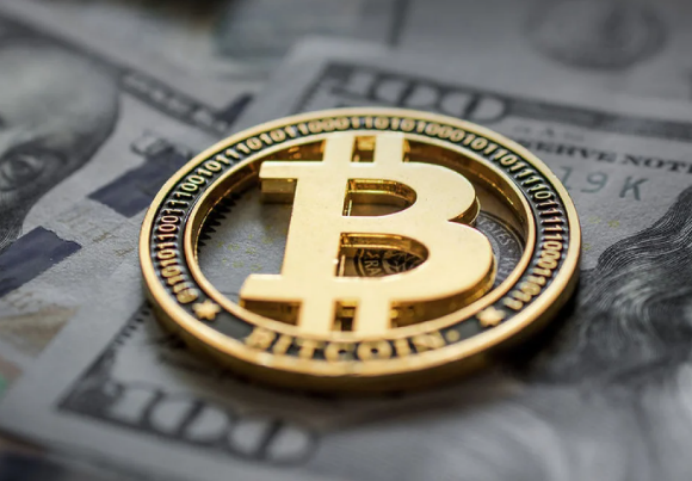 BTC买卖违法吗 卖BTC的钱违法吗