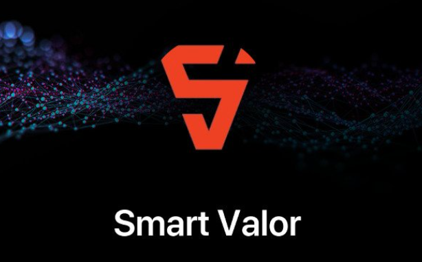 v币交易所有哪些？v币交易所app下载推荐汇总