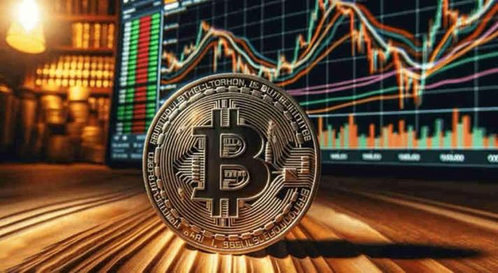比特币怎么换美元现金？比特币美元兑换详细教程
