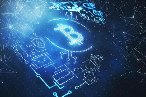 2025比特币预言：2025比特币会涨到10万美元吗？