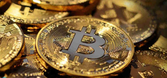 BTC交易所如何注销账户？BTC交易所账号注销流程详解