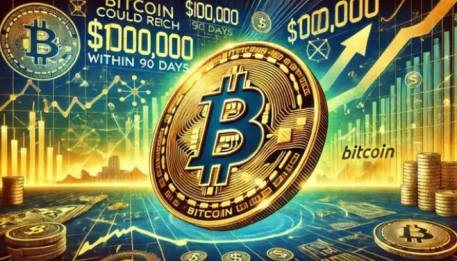 BTC交易所提现不了该怎么办？BTC交易所无法提现的解决方法