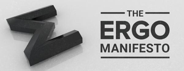 ergo币入门教程：ergo币用什么钱包？