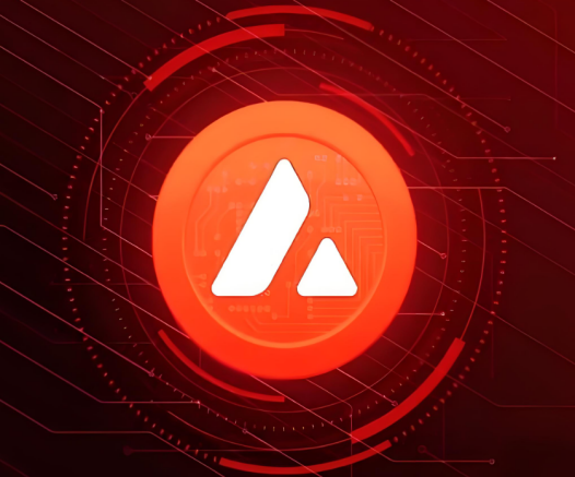 AVAX是什么货币 AVAX未来前景怎么样