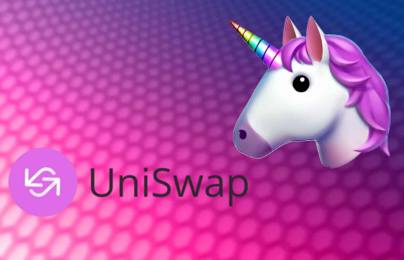 res-undefined