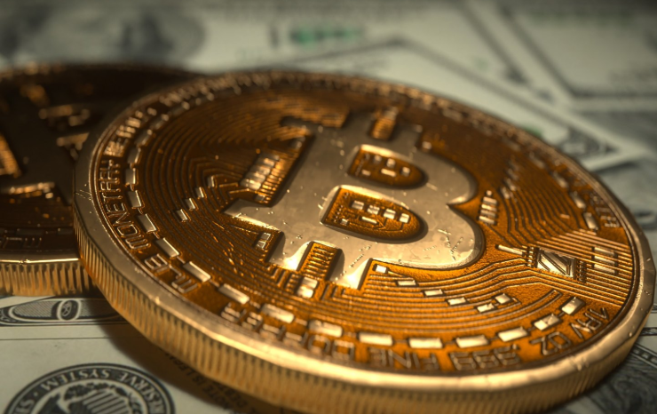 BTC交易所如何提现？BTC交易所提现途径介绍