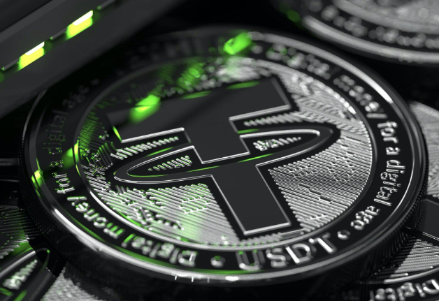 usdt交易平台哪个好？usdt交易所排行榜汇总