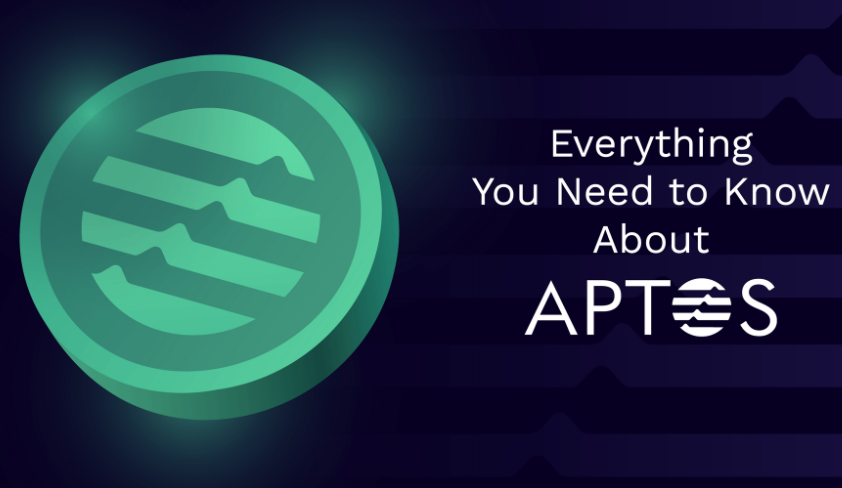 APT币公链怎么样？APT币公链未来价值分析