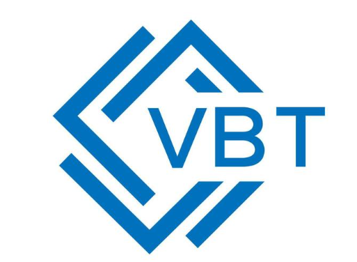 v币交易所的功能有哪些？v币交易所功能介绍