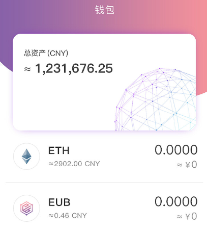 虚拟币钱包开通条件有哪些？虚拟币钱包开通条件要求详解