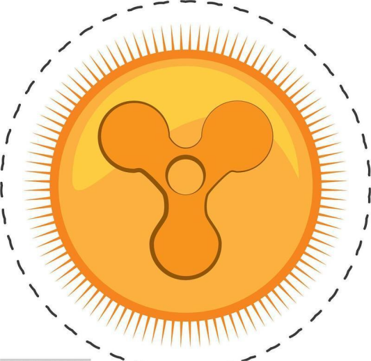 夸克币怎么挖出来的？夸克qki挖矿基础教程